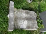 image of grave number 694956